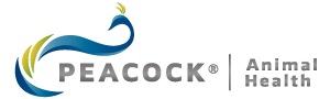logo-peacock-animal-healt
